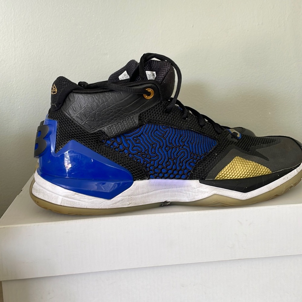 New Balance Kawhi Leonard